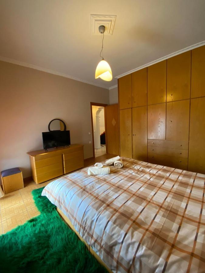 Sitara'S House Διαμέρισμα Καρπενήσι Εξωτερικό φωτογραφία